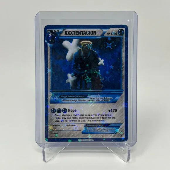 151 pokemon cards chase cards Top 3 Japanese Scarlet and Violet Pokemon 151 Chase Cards
